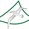 Westminster Golf & CC (Golf Course)