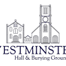 Westminster Presbyterian Church