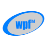 Westminster Plastics Ltd