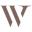 Westminster Teak Furniture