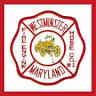 Westminster Fire Engine and Hose Company No. 1, Inc.