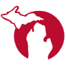 West Michigan Works!