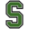 West Monona High School