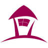 Westmont Aged Care Services Ltd