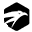 Westmoreland Christian Academy