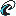 westmoreland logo