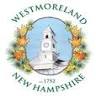 Westmoreland Fire Department