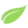 Topline Produce