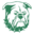 Westmoreland High School