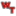 Westmoreland Tire Co Inc