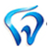 Westmorland Cosmetic & Family Dentistry