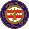 Westmorland County Football Association
