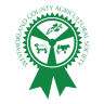 Westmorland County Agricultural Society Ltd
