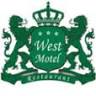 West Motel