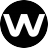 WESTMOTO