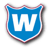 West Motor Freight Inc