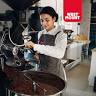 WEST MOUNT COFFEE CLUB CAFÉ