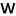 Westnedge Family Dentistry