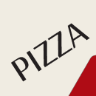 West Newbury Pizza Co