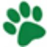 West Newton Animal Clinic