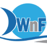 WestnFresh Seafood