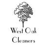 West Oak Cleaners (Creve Coeur)