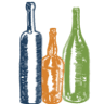 West-O Bottle Shop & Bar