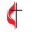 Pioneer United Methodist
