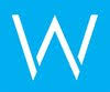 Weston & Co Architects