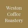 Weston Coffee Roastery