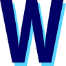 Weston & Edwards Removals and Storage - East Anglia