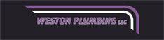 WESTON PLUMBING LLC