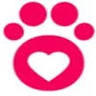 Weston Animal Hospital