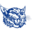Weston County School District 7