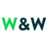 Weston and Weston Refrigeration & Air Conditioning