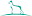 Weston Lakes Animal Hospital