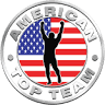 American Top Team Weston
