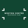 Weston Centre Business Hub