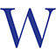 Weston Classical School