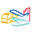 Weston Cruise & Travel