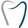 Weston Dental Care