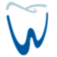 Dr. Javier E. Bonilla, DDS