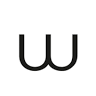 West One Bathrooms Ltd - Tunbridge Wells