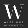 West One Hairdressing