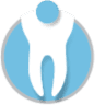 Weston Endodontic Care