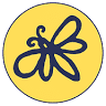Weston Firefly Inn