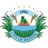 Weston Public Works