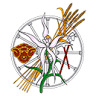 Westonia Shire Council