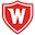 Westonka Early Learning Center