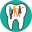PEDIATRIC DENTISTRY OF WESTON